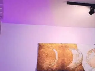 Camsoda Free Live Porn of perla-cambell