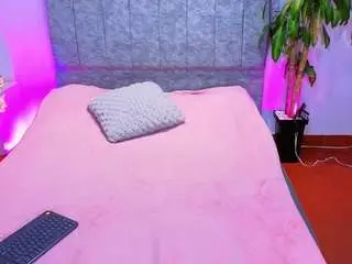 Camsoda Free Live Porn of perla-cambell