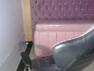 Camsoda Free Live Porn of scarlett-jhonson-ch