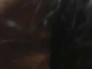 Camsoda Free Porn Cam of shalom-exotic