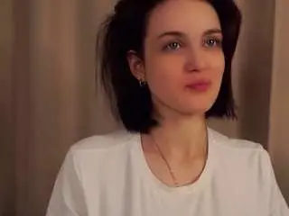 Camsoda Live Porn of rexannecrull