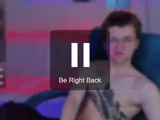 Camsoda Sex Chat of tomasnorton