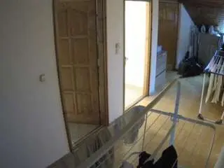 Camsoda Adult Video Chat of voyeurcam-julmodels-hall-2nd