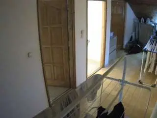 Camsoda Adult Webcam of voyeurcam-julmodels-hall-2nd