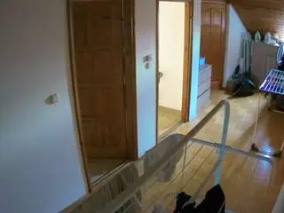 Camsoda Adult Video Chat of voyeurcam-julmodels-hall-2nd