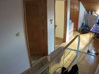 Camsoda Adult Webcam of voyeurcam-julmodels-hall-2nd