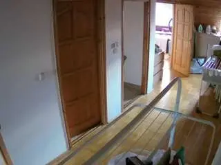 Camsoda Live Sex of voyeurcam-julmodels-hall-2nd