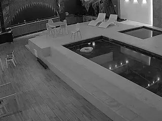 Camsoda Private Sex Chat of voyeurcam-casa-salsa-gym