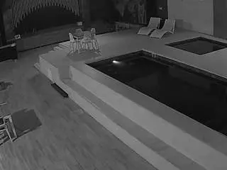 Camsoda Live Sex of voyeurcam-casa-salsa-gym