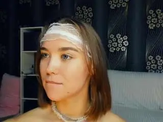 Camsoda Private Sex Chat of vernitabelluomini