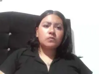 Camsoda Adult Video Chat of alaia-moretti