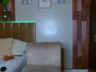 Camsoda Live Sex of girlstrans