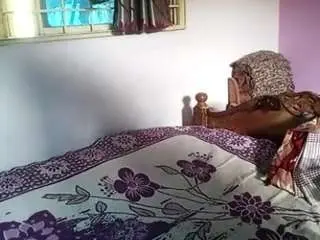 Camsoda Live Porn of hotboynk