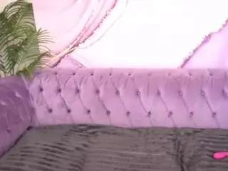 Camsoda Private Sex Chat of magicpeachs