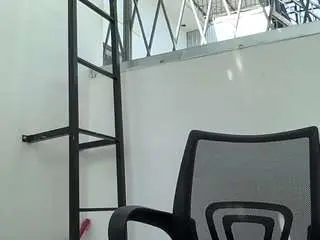 Camsoda Sex Chat of trillionzrecords