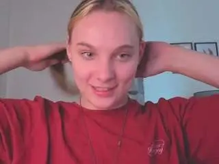 Camsoda Free Live Porn of philomenaatcher