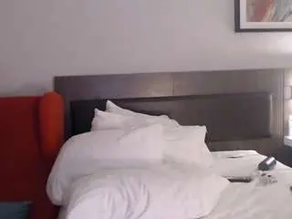 Camsoda Free Porn Cam of mzbelle69