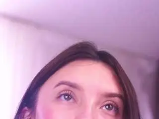 Camsoda Sex Cam of sookbroda