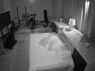 Camsoda Adult Webcam of voyeurcam-jb-office-1