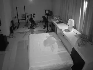 Camsoda Sex Chat of voyeurcam-jb-office-1