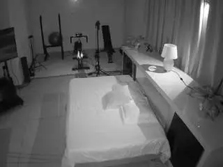 Camsoda Live Porn of voyeurcam-jb-office-1