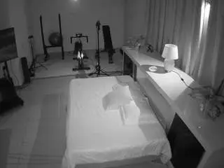 Camsoda Private Sex Chat of voyeurcam-jb-office-1