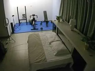 Camsoda Sex Cam of voyeurcam-jb-office-1