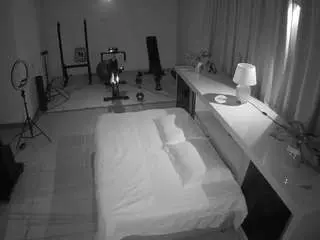 Camsoda Live Porn of voyeurcam-jb-office-1