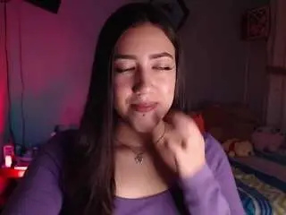Camsoda Best live sex cam show of aurorashy