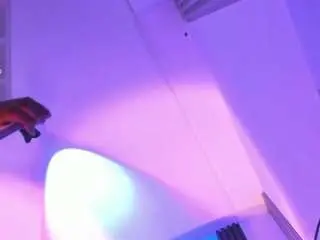Camsoda Best Webcam of emii-brown