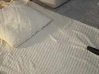 Camsoda Live Sex Cam of eustoliawoodworth