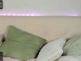 Camsoda Live Porn of itschloelaurent
