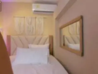 Camsoda Nude Webcam of kataleyaswet