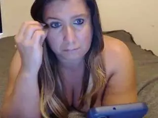 Camsoda Live Porn of mj0886