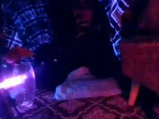Camsoda Live Porn of secretsexpert