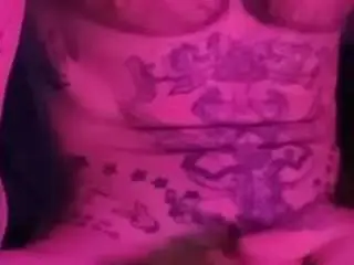 Camsoda Sex Chat of secretsexpert