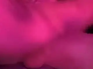 Camsoda Nude Webcam of secretsexpert