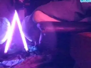 Camsoda Live Sex Cam of secretsexpert