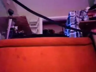 Camsoda Live Porn of secretsexpert