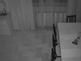 Camsoda Best Webcam of voyeurcam-julmodels-dining-2