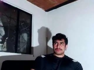 Camsoda Watch Live Sex Cams of willianm777