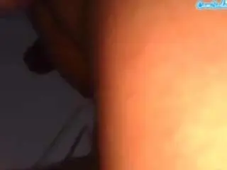 Camsoda Watch Live Sex Cams of dottiendick78