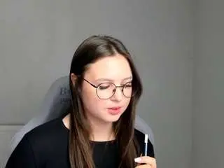 Camsoda Sex Cam of sunrosee