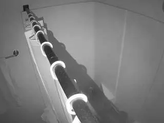 Camsoda Nude Webcam of voyeurcam-whitneyoc-shower