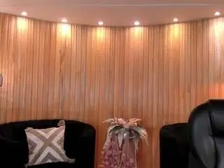 Camsoda Adult Video Chat of kayralanne