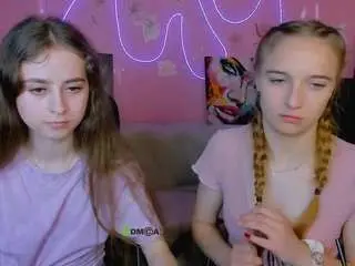 Camsoda Live Sex Cam of salma-velvet