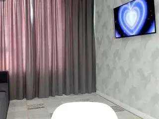 Camsoda Free Porn Cam of shahinya
