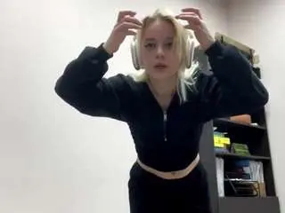 Camsoda Private Sex Chat of lashawnaturpiano