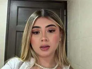 Camsoda Live Sex of little-natt