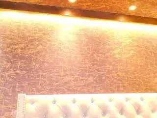 Camsoda Nude Webcam of mayrapreston